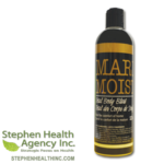 Mari-Moist