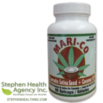 Mari-Co