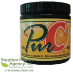 Pur C